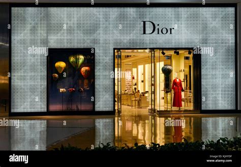 dior storefront|dior makeup stores near me.